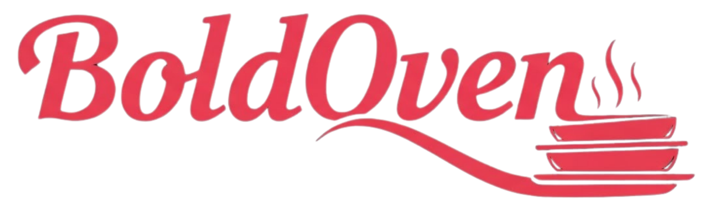 Bold Oven